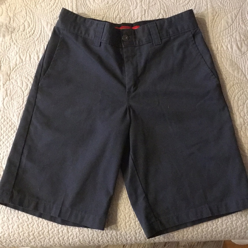 Dickies Shorts